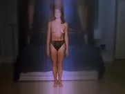 Lara Daans - Mercy (2000)