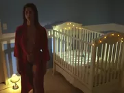 Lara Daans - King of Sorrow (2006)