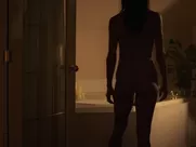 Lara Daans - King of Sorrow (2006)