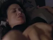 Lara Daans - King of Sorrow (2006)