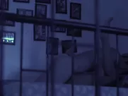 Jenny Abog, Vanessa Wright, Micah Musa - Sabado (2019)