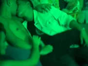 Jenny Abog, Vanessa Wright, Micah Musa - Sabado (2019)