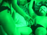 Jenny Abog, Vanessa Wright, Micah Musa - Sabado (2019)