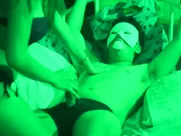 Jenny Abog, Vanessa Wright, Micah Musa - Sabado (2019)