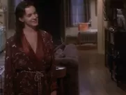 Elizabeth Perkins - He Said, She Said (1991)