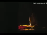 Katarina Radivojević Bad Blood EP02