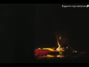 Katarina Radivojević Bad Blood EP02