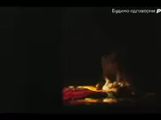 Katarina Radivojević Bad Blood EP02