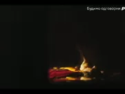 Katarina Radivojević Bad Blood EP02