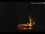 Katarina Radivojević Bad Blood EP02