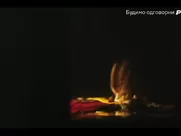 Katarina Radivojević Bad Blood EP02