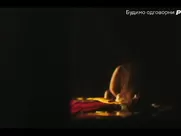 Katarina Radivojević Bad Blood EP02