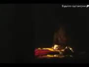 Katarina Radivojević Bad Blood EP02