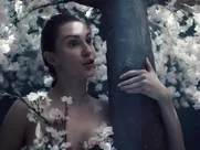 Dominique Provost Chalkley nude in Wynonna Earp s04e02 (2020)