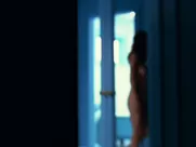 Ele Keats - Eros (2004)