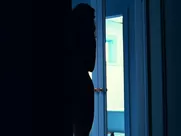 Ele Keats - Eros (2004)