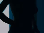 Ele Keats - Eros (2004)