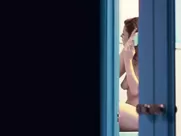 Ele Keats - Eros (2004)