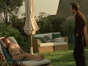 Regina Nemni -  Eros (2004)