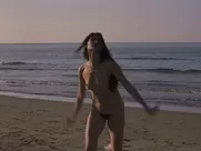 Regina Nemni -  Eros (2004)