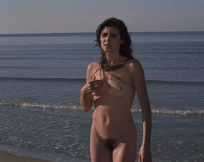 Regina Nemni -  Eros (2004)