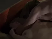 Luisa Ranieri - Eros  (2004)