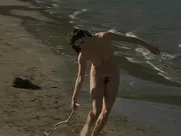 Luisa Ranieri - Eros  (2004)