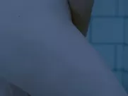 Mia Wasikowska - Stoker (2013)