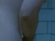 Mia Wasikowska - Stoker (2013)