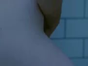 Mia Wasikowska - Stoker (2013)