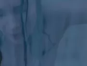 Mia Wasikowska - Stoker (2013)