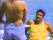 Cheryl Ladd - One West Wakiki