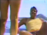 Cheryl Ladd - One West Wakiki