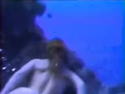 Cheryl Ladd - One West Wakiki