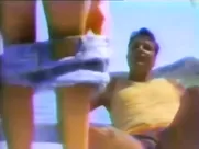 Cheryl Ladd - One West Wakiki