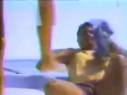 Cheryl Ladd - One West Wakiki