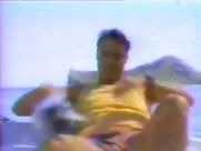 Cheryl Ladd - One West Wakiki