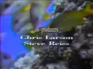 Cheryl Ladd - One West Wakiki