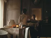 Mia Wasikowska - Madame Bovary (2014)