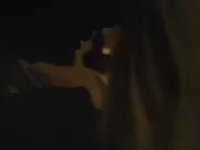 Mia Wasikowska - Madame Bovary (2014)