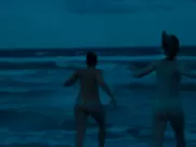 Mia Wasikowska - Bergman Island (2021)