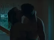 Mia Wasikowska - Bergman Island (2021)