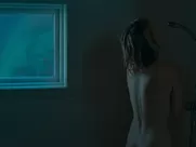 Mia Wasikowska - Bergman Island (2021)