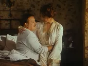 Linda Kozlowski - Zorn (1994)