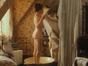 Linda Kozlowski - Zorn (1994)