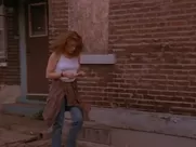 Linda Kozlowski - Backstreet Justice (1994)