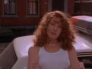 Linda Kozlowski - Backstreet Justice (1994)