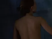 Lily-Rose Depp - L'homme Fidèle (2018)