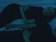 Lily-Rose Depp - Voyagers (2021)