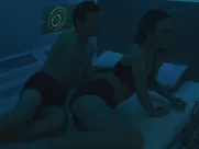 Lily-Rose Depp - Voyagers (2021)